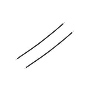 XF7244商品缩略图