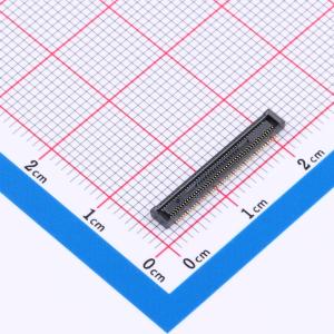 DF40C-90DS-0.4V(58)商品缩略图