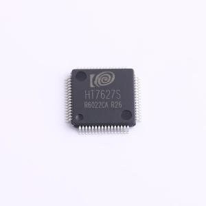 HT7627S商品缩略图