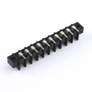 MX25RM-7.62-10P-BK01-Cu-S-A商品缩略图