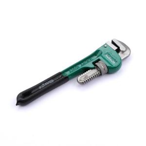 606608商品缩略图