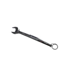 401027商品缩略图