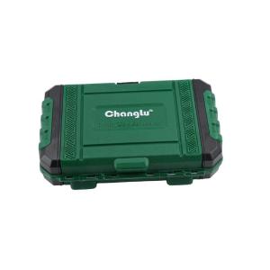 100453商品缩略图