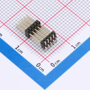 P3F10N-509554-B12P商品缩略图