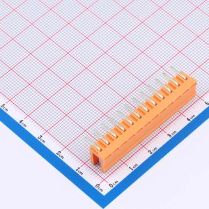 MXHT396R-3.96-12P-OE01-Cu-A商品缩略图