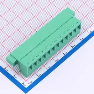 MX2EDGRKP-5.08-12P-GN01-Cu-Y-A商品缩略图