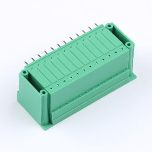 MX15EDGRHM-3.81-2*12P-GN01-Cu-A商品缩略图