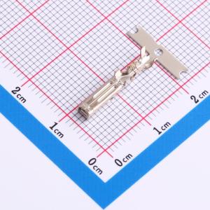 SF3F-01GF-P2.0商品缩略图