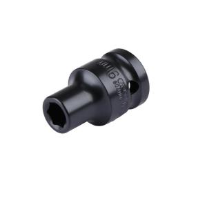 200709商品缩略图