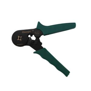 610021商品缩略图