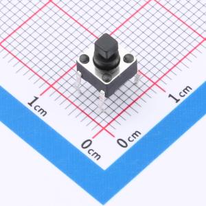 TC-00106-073E商品缩略图