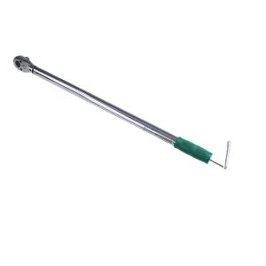 305407商品缩略图