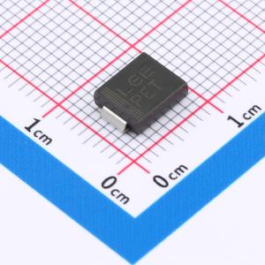 SMDJ18A商品缩略图