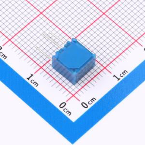 3362S-200-3H商品缩略图