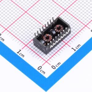 TMS1102NL T-CND商品缩略图