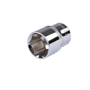 200421商品缩略图