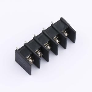 ZX-DG10-7.62-5P商品缩略图