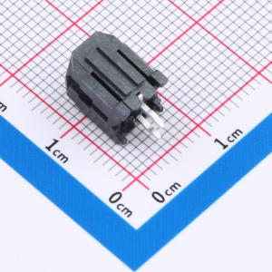 430450214商品缩略图