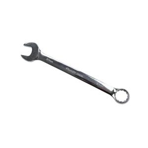 401030商品缩略图