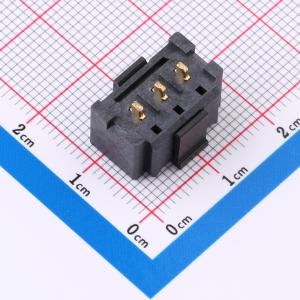 DF63SF-3P-3.96TV(52)商品缩略图