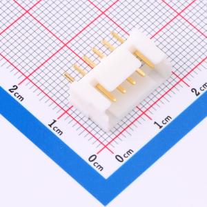 DF1B-6P-2.5DSA(01)商品缩略图