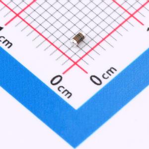 MMU01020C1001FB000商品缩略图