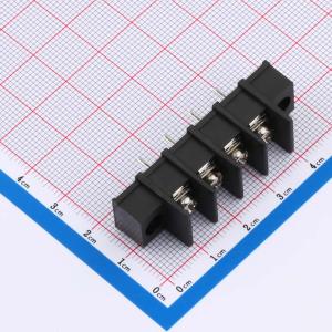 MX25SM-7.62-04P-BK01-Cu-S-A商品缩略图