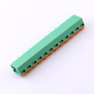 MX142V-7.62-12P-GN01-Cu-A商品缩略图