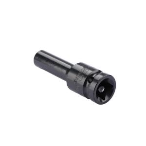 201409商品缩略图