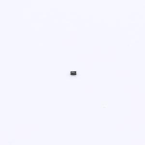 ESD0603B5V0C商品缩略图