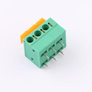 MX142R-5.08-03P-GN01-Cu-A商品缩略图