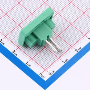 MX15CDGV-3.81-02P-GN01-Cu-A商品缩略图