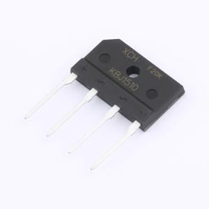 KBJ1510商品缩略图