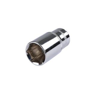 201332商品缩略图