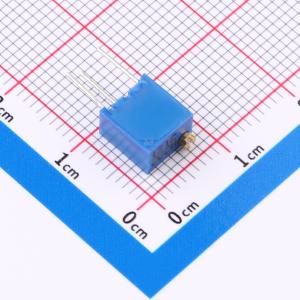 3266W-202-LF商品缩略图