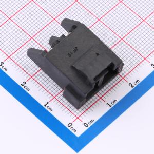 DF22R-2P-7.92DS(53)商品缩略图