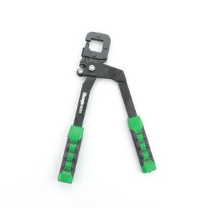 802311商品缩略图