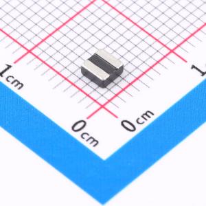 ZETC303015D-100MT-LF商品缩略图