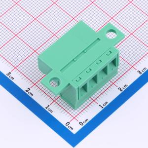 MX2EDGRKF-5.08-04P-GN01-Cu-Y-A商品缩略图