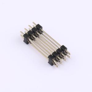 PZ254V-22-08-A30-2500商品缩略图