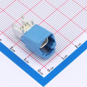 XT0RWM13-NJ05-C商品缩略图