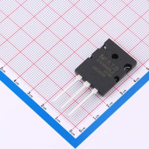 IXTK110N20L2商品缩略图