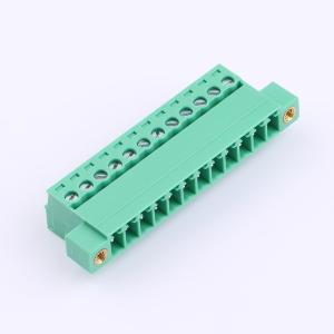 MX15EDGRKP-3.81-12P-GN01-Cu-Y-A商品缩略图