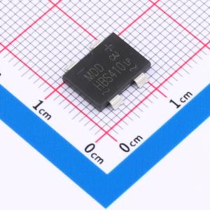 HBS410商品缩略图