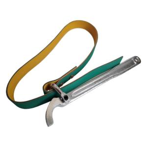 704905商品缩略图