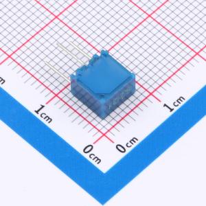 3362S-201-3H商品缩略图