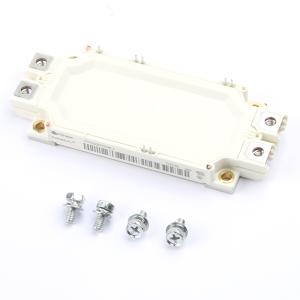 FF600R12ME4商品缩略图