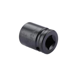 200720商品缩略图