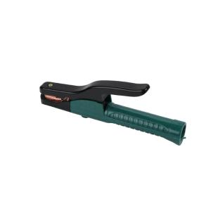 604902商品缩略图