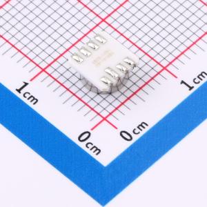 MS580314BA01-50商品缩略图